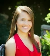 My photo