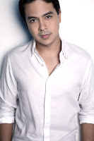 John Lloyd Cruz Filipino Model Actor | John Lloyd Espidol Cruz Biography ABS-CBN Star Magic Batch 5