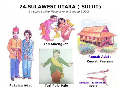 Sulawesi Utara