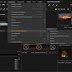 Capture One Pro 13 + crack (keygen)