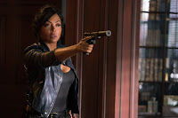 Proud Mary Taraji P. Henson Image 7 (7)