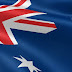 General Information About Permanent Residency In Australia