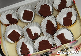 cioccolatini-ripieni