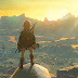 Our Games of the Decade - Trent P.