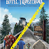 Hotel Transylvania Full Movie In English Online