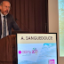 Bari, l'Asl presenta il nuovo modello organizzativo dello Screening mammografico al congresso nazionale GISMa 2023