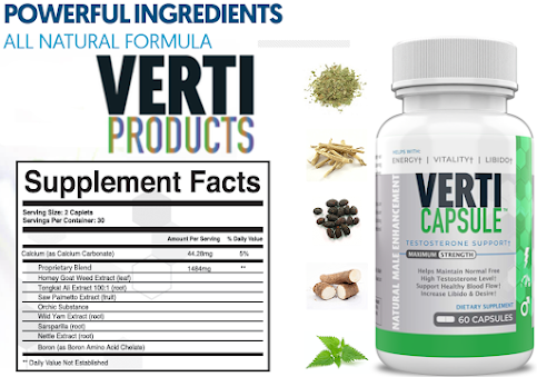 Verti%20Male%20Enhancement%20Herbal.png