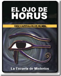 OLHO DE HORUS2