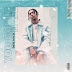 Dice Soho - Either Way (feat. Wiz Khalifa)