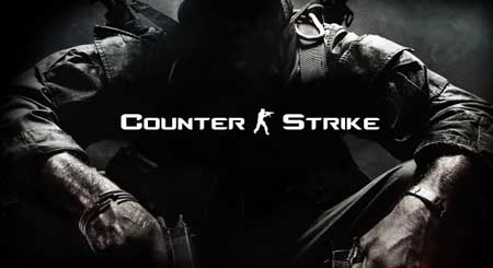 counter strike 1.6