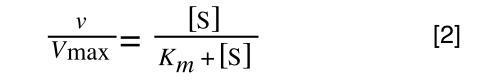 Equation 2