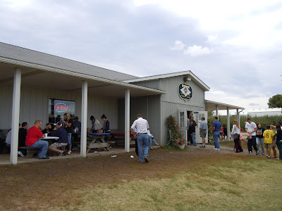 Cider Mills You Need to Check Out This Fall Season