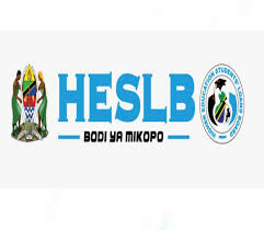 HESLB Loan Beneficiaries 2020 - Majina ya Waliopata Mkopo 2020/2021