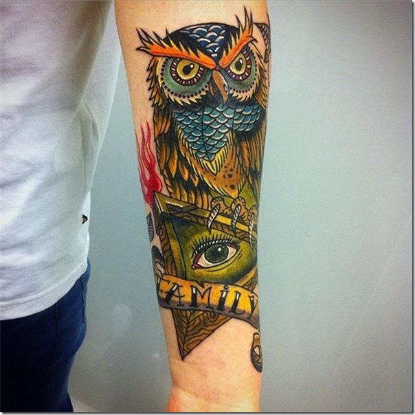 toda-colorida-y-vibrante-en-el-brazo