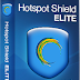 Hotspot Shield Elite 5.2 + Patch + Crack - Free Download