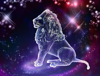 Daftar Nama Zodiak Sesuai Bulan Kelahiran Dan Sejarah Simbol Zodiak Leo