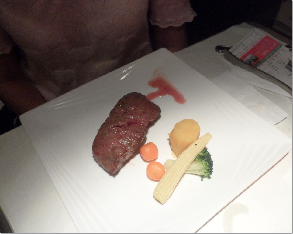 PhotoCap_021
