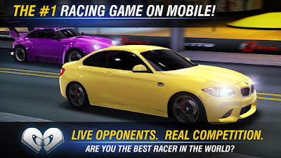 http://www.pieemen.com/2016/05/racing-rivals-v503-apk.html