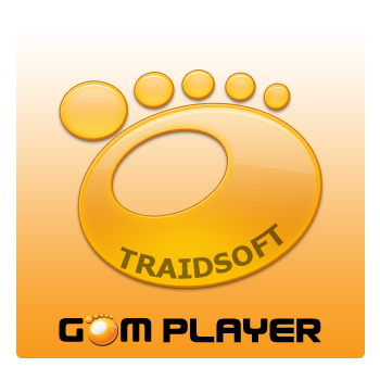 مدونة تجريبية تحميل برنامج جوم بلاير 2016 مجانا Download Gom Player