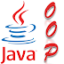 Main OOP di Program Java