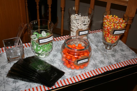 Mystery Dinner Party - Pin on Italian Themed Murder Mystery Dinner Party / We take interactive dinner theater to a new level as you and your fellow audience members work together to try to solve the crime.
