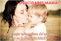  Felicitaciones para las madres