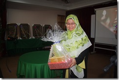 Jamuan Akhir Tahun BKGK 2010 234