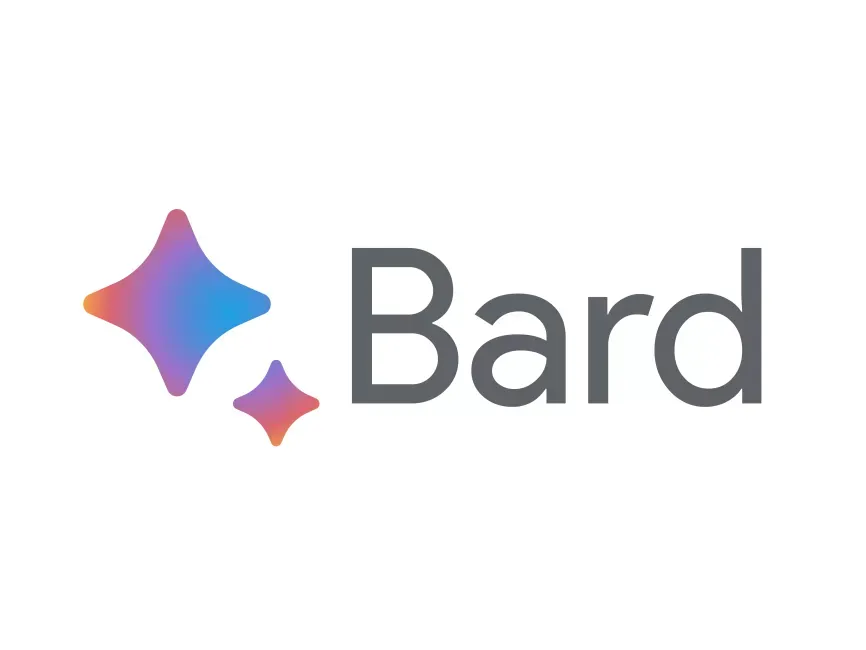 جوجل تنافس تطبيق ChatGPT وتطلق أداة الذكاء الإصطناعي Google Bard