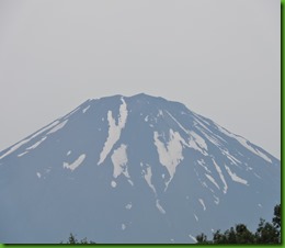 DSCN6932