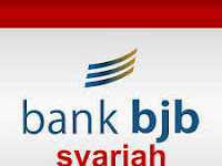 Lowongan Kerja Terbaru Staff Bank BJB Syariah September 2014