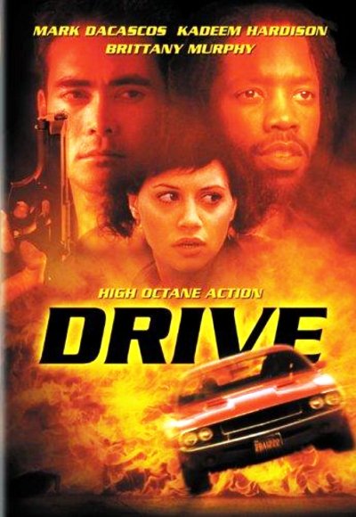 Free Download Drive (1997) Full Movie In HD (1080p) 1.3 GB