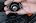 Momod ads.id