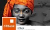 Check out Nigeria Banks that Operate Zero Accounts