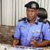 ACP Frank Mba bows out as Police Public Relations Officer