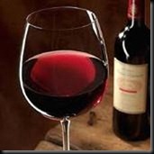 redwine