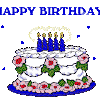 Bewegliche 30 Geburtstag Gif Whatsapp / Pin Von Jdevi Auf Dashulka Geburtstagszitat Geburtstag Gif Gluckwunsche Zum Geburtstag Bilder : Klobürsten gebrauchsanleitung als toilettenspruch zum schild selbst drucken toilette bitte sauber halten 30 herrlich abbildung of lustige wc sprüche für stehpinkler.
