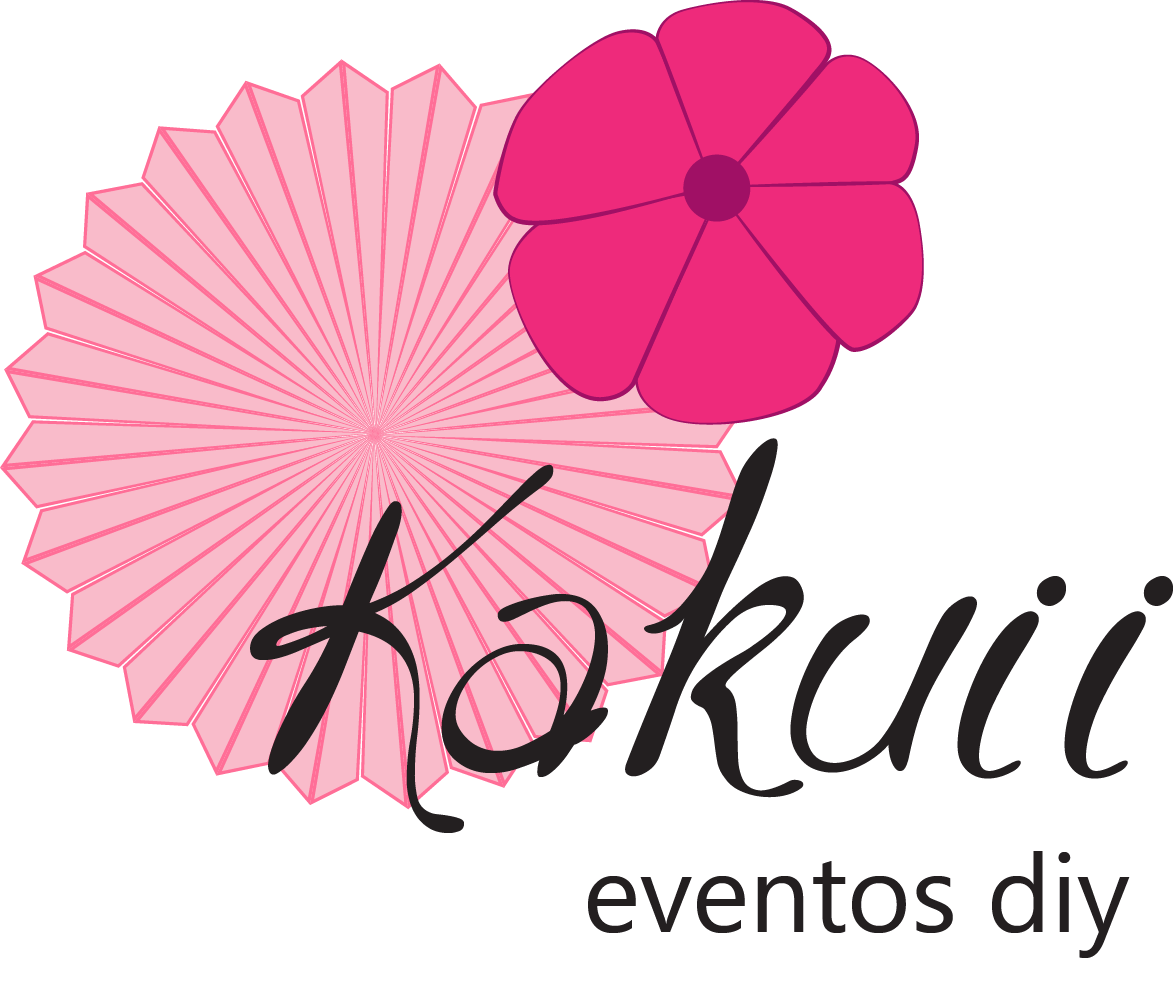 http://kakuiieventos.com/