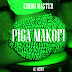 chibu master piga makofi