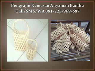 anyaman bambu bali, anyaman bambu berasal dari, anyaman bambu berasal dari daerah mana, anyaman bambu bundaran hi, anyaman bambu cantik, anyaman bambu caping