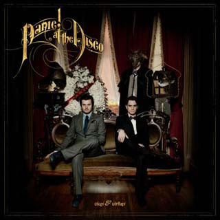 Panic! At The Disco - Bittersweet Lyrics | Letras | Lirik | Tekst | Text | Testo | Paroles - Source: emp3musicdownload.blogspot.com