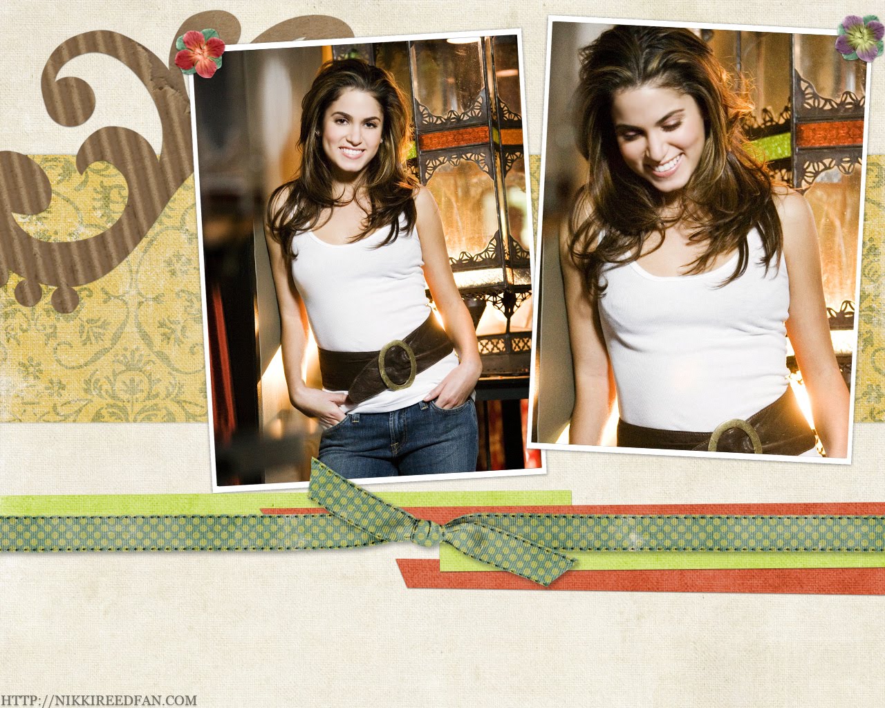 Nikki-Reed-Wallpaper-nikki-reed-533380_1280_1024.jpg