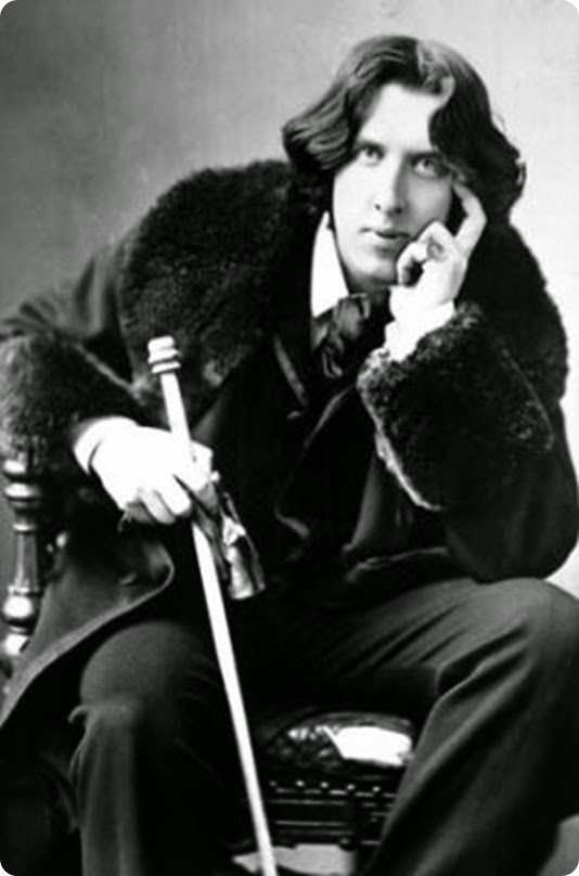 oscar_wilde