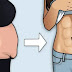 The Only 7 Exercises You Need to Get a Six-Pack