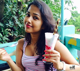 Kolkata Bengali actress Sohini Sarkar hot photos