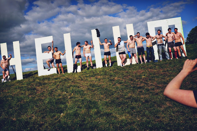 helium-music-festival-2012-ballymahon