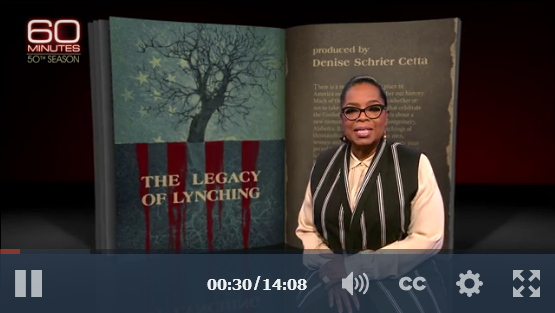 https://www.cbsnews.com/news/inside-the-memorial-to-victims-of-lynching-60-minutes-oprah-winfrey/