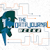 The DataJournaLIST - week2