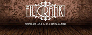 http://www.filigranki.pl/