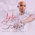 Nero Sincero - Antes Sonhei (Prod HQM (2020) DOWNLOAD MP3 I BAIXAR MELHORES MUSICAS AQUI 