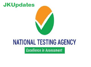 Tags :- NTA Examination date for Entrance Test (AIAPGET) 2020, ntaaiapget.nic.in 2020 exam date, aiapget 2020 notification, aiapget 2020 exam date latest, www.ntaaiapget.nic in online application